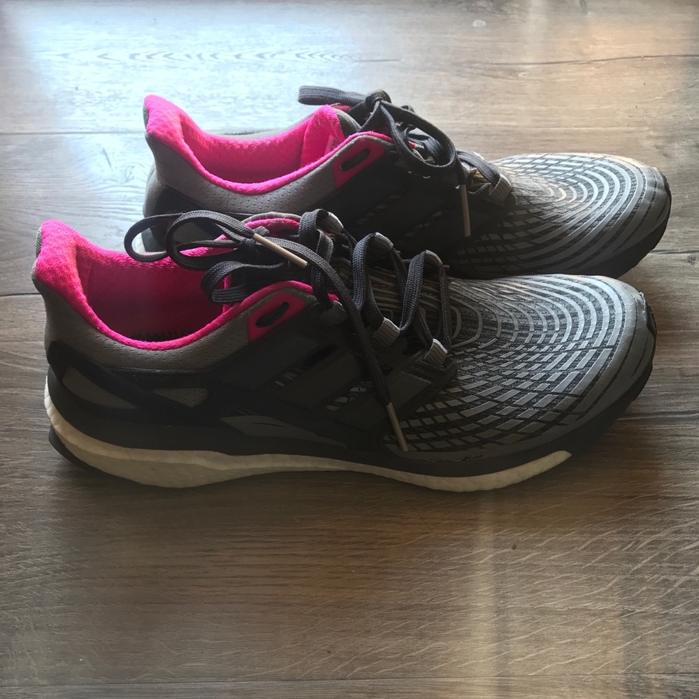 Women addidas shoes